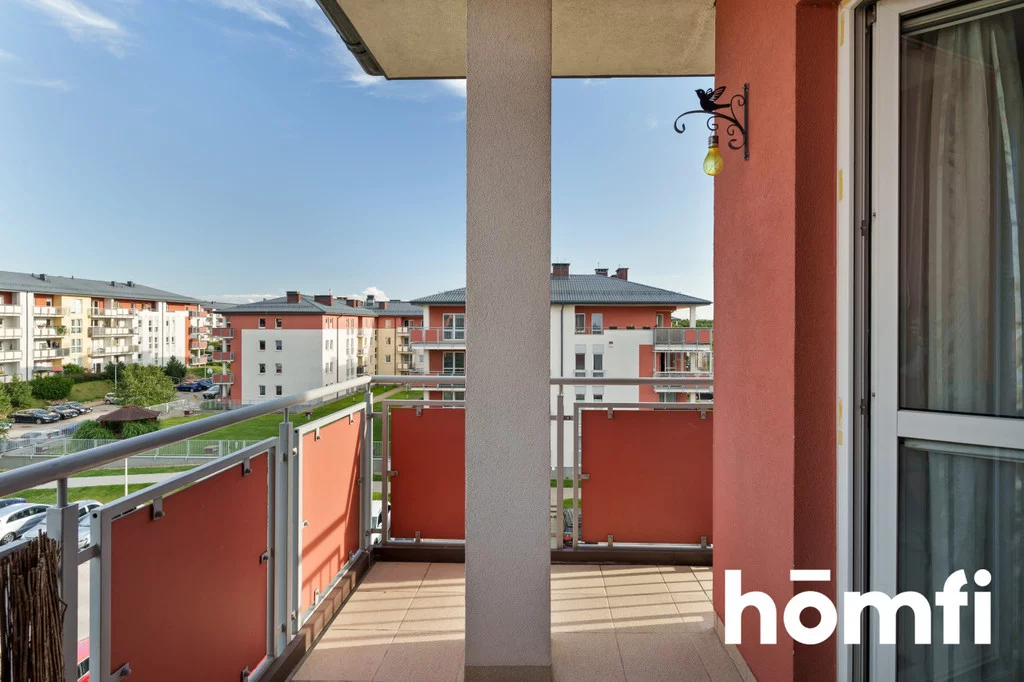 2 pokoje, mieszkanie 54,00 m², piętro 3, oferta nr , 52306/2089/OMW, Gdańsk, Stylowa