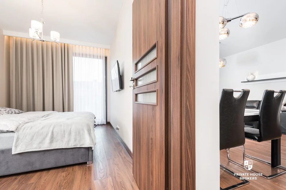 2 pokoje, apartament 50,00 m², piętro 3, oferta nr , 52095/2089/OMW, Kraków, Stare Miasto, Stare Miasto, Sukiennicza