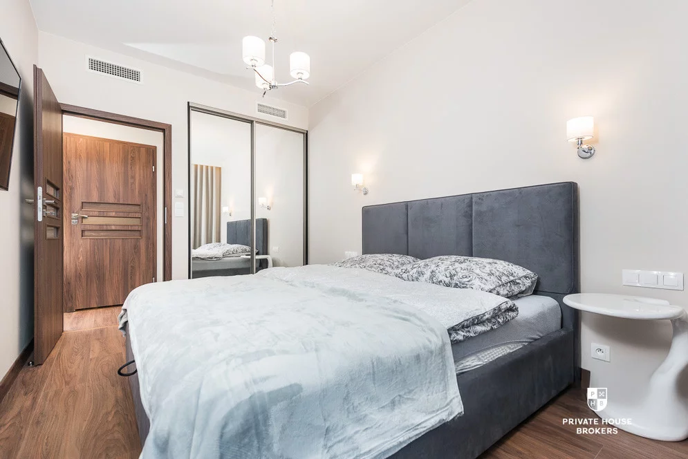 2 pokoje, apartament 50,00 m², piętro 3, oferta nr , 52095/2089/OMW, Kraków, Stare Miasto, Stare Miasto, Sukiennicza