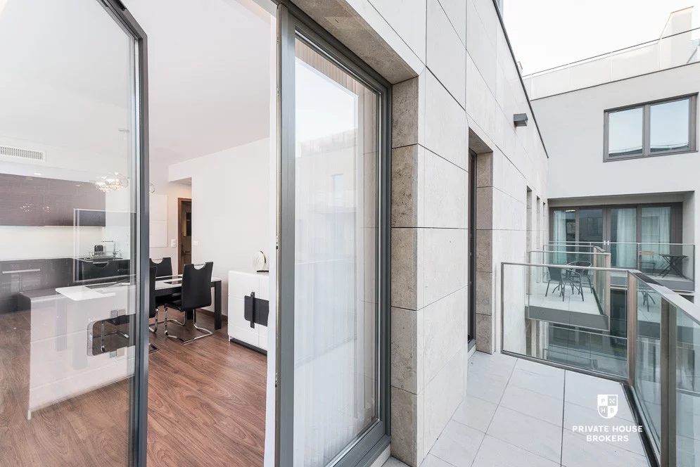 2 pokoje, apartament 50,00 m², piętro 3, oferta nr , 52095/2089/OMW, Kraków, Stare Miasto, Stare Miasto, Sukiennicza