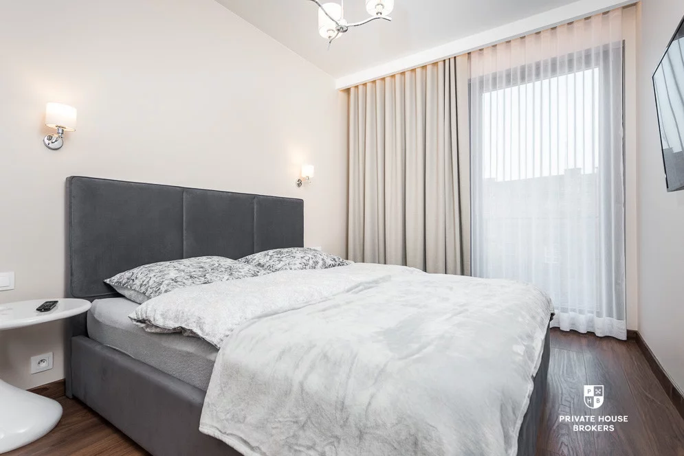 2 pokoje, apartament 50,00 m², piętro 3, oferta nr , 52095/2089/OMW, Kraków, Stare Miasto, Stare Miasto, Sukiennicza