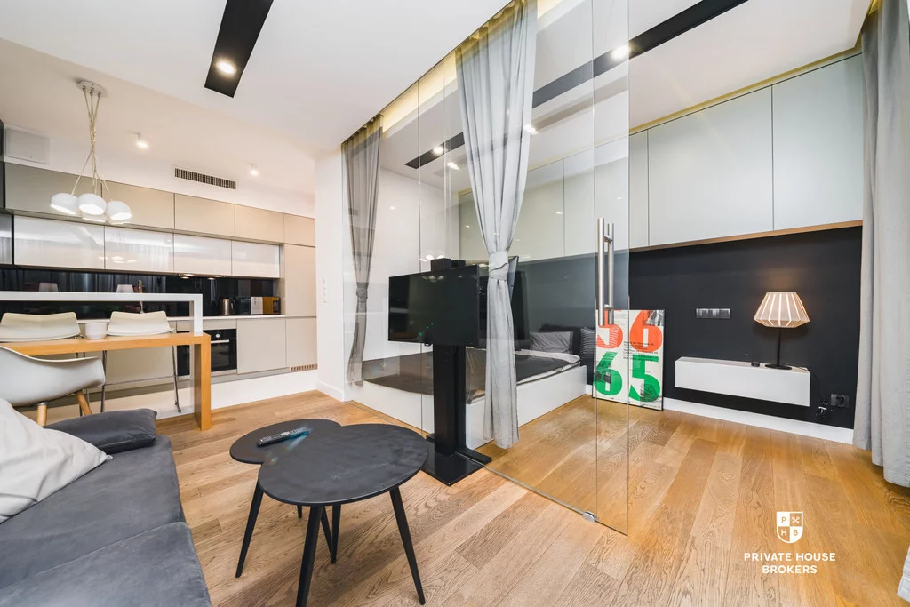 Apartamenty 52488/2089/OMW Kraków Stare Miasto Sukiennicza