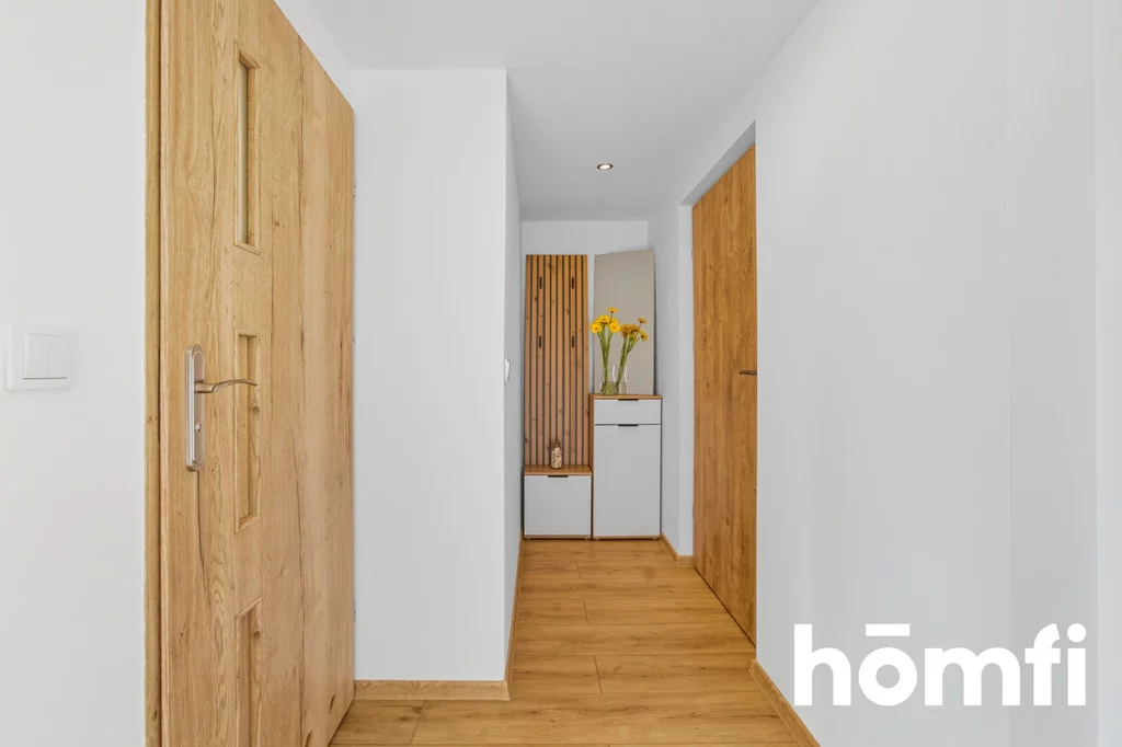 2 pokoje, mieszkanie 32,00 m², piętro 3, oferta nr , 52717/2089/OMW, Gliwice, Zatorze, św. Bronisławy