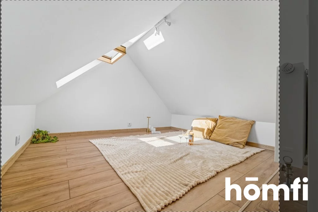 2 pokoje, mieszkanie 32,00 m², piętro 3, oferta nr , 52717/2089/OMW, Gliwice, Zatorze, św. Bronisławy