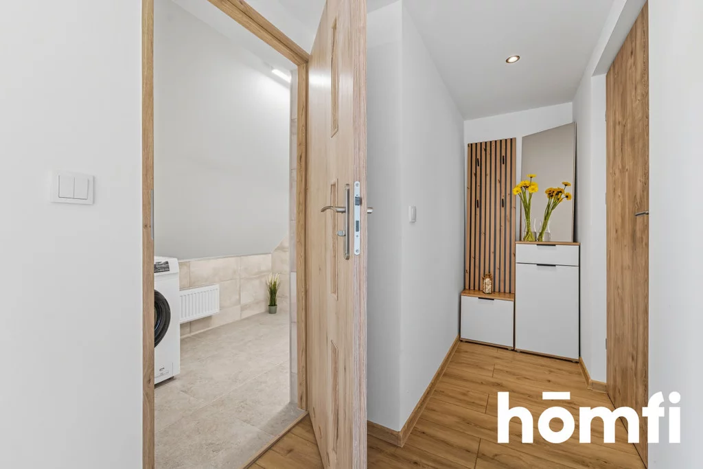 2 pokoje, mieszkanie 32,00 m², piętro 3, oferta nr , 52717/2089/OMW, Gliwice, Zatorze, św. Bronisławy