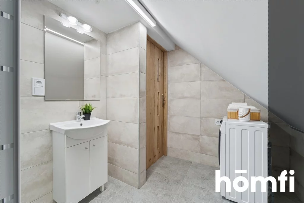 2 pokoje, mieszkanie 32,00 m², piętro 3, oferta nr , 52717/2089/OMW, Gliwice, Zatorze, św. Bronisławy