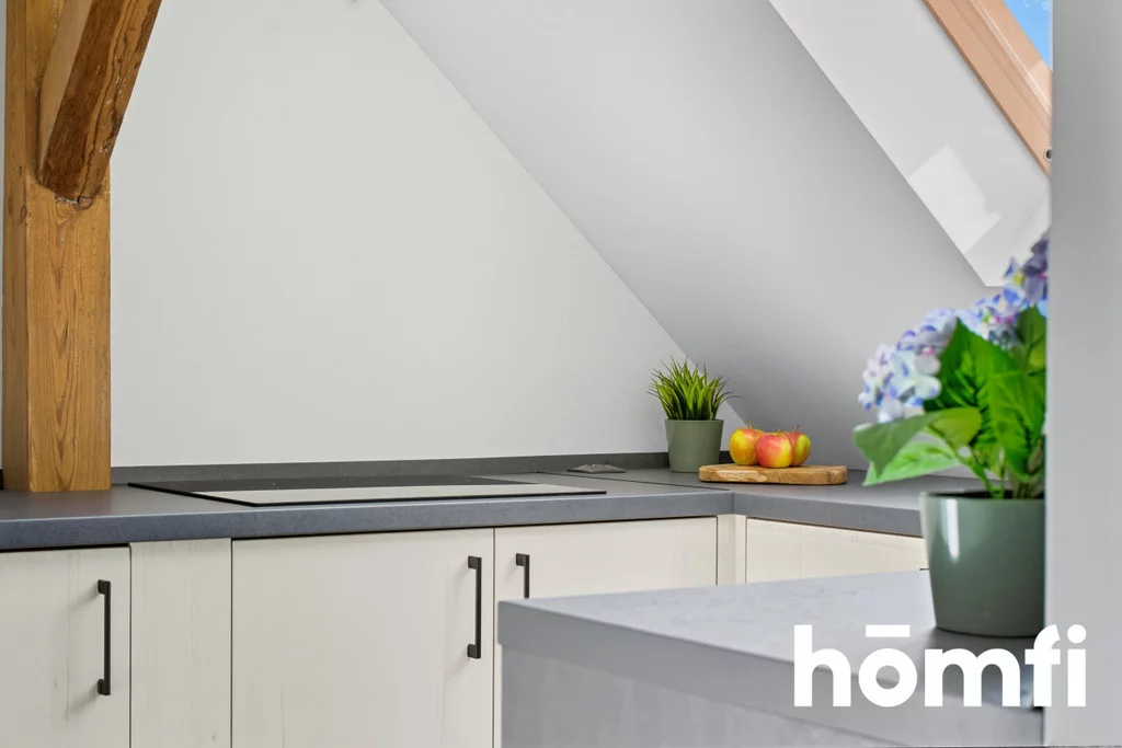 2 pokoje, mieszkanie 32,00 m², piętro 3, oferta nr , 52717/2089/OMW, Gliwice, Zatorze, św. Bronisławy