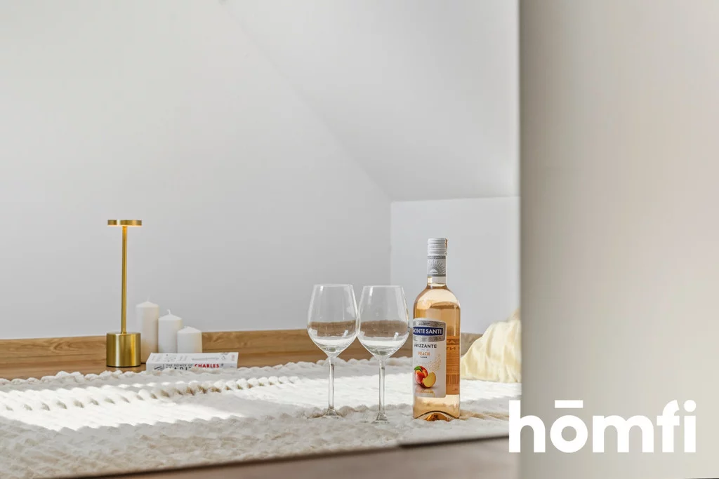 2 pokoje, mieszkanie 32,00 m², piętro 3, oferta nr , 52717/2089/OMW, Gliwice, Zatorze, św. Bronisławy