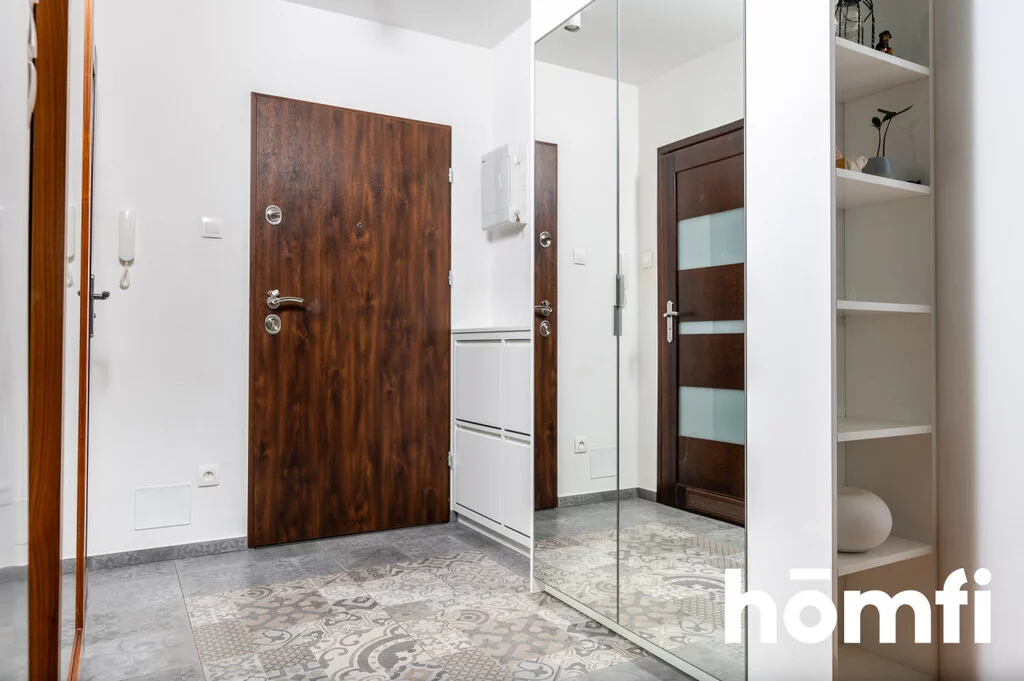 2 pokoje, mieszkanie 44,00 m², piętro 3, oferta nr , 52786/2089/OMW, Kraków, Stare Miasto, Śródmieście, św. Łazarza