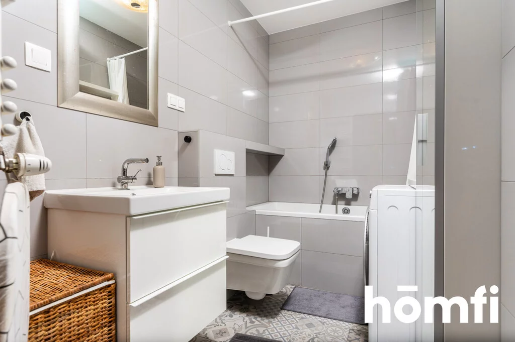 2 pokoje, mieszkanie 44,00 m², piętro 3, oferta nr , 52786/2089/OMW, Kraków, Stare Miasto, Śródmieście, św. Łazarza