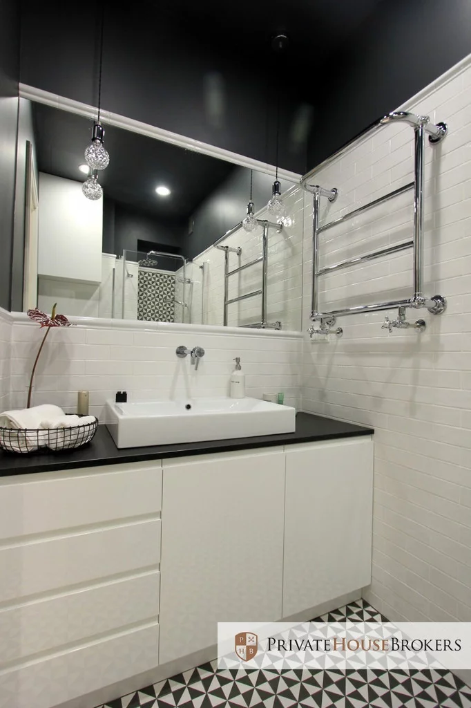 2 pokoje, mieszkanie 53,00 m², piętro 1, oferta nr , 52613/2089/OMW, Kraków, Stare Miasto, Stare Miasto, św. Teresy