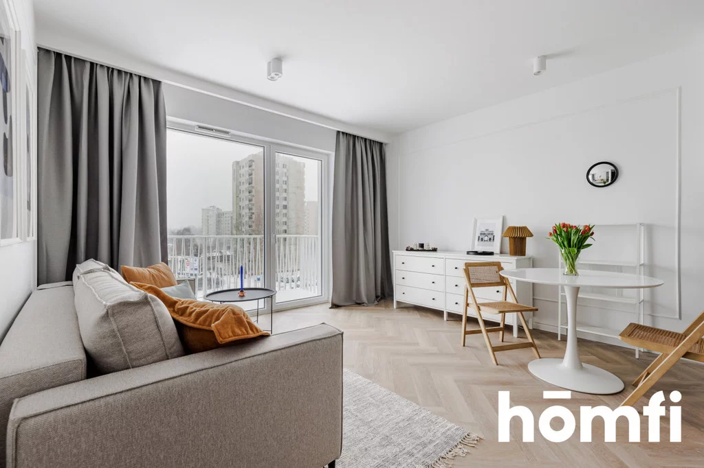 2 pokoje, mieszkanie 43,00 m², piętro 4, oferta nr , 53671/2089/OMW, Warszawa, Białołęka, Białołęka, Światowida