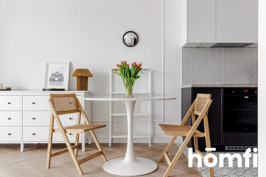 2 pokoje, mieszkanie 43,00 m², piętro 4, oferta nr , 53671/2089/OMW, Warszawa, Białołęka, Białołęka, Światowida