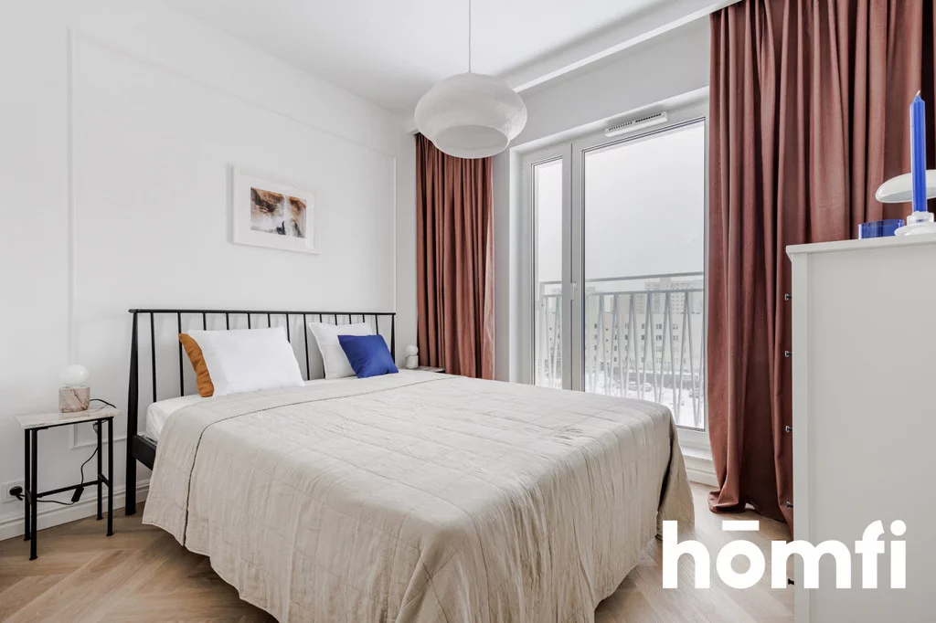 2 pokoje, mieszkanie 43,00 m², piętro 4, oferta nr , 53671/2089/OMW, Warszawa, Białołęka, Białołęka, Światowida