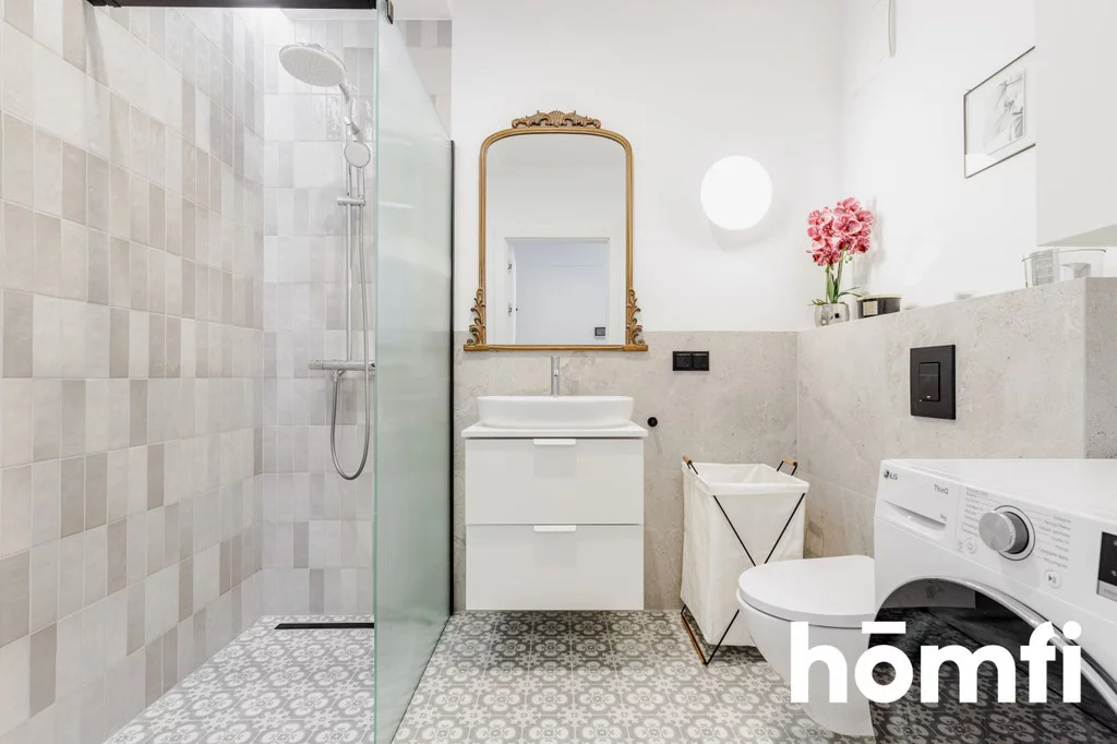 2 pokoje, mieszkanie 43,00 m², piętro 4, oferta nr , 53671/2089/OMW, Warszawa, Białołęka, Białołęka, Światowida