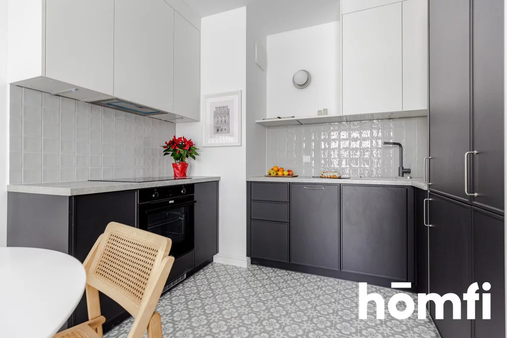 2 pokoje, mieszkanie 43,00 m², piętro 4, oferta nr , 53671/2089/OMW, Warszawa, Białołęka, Białołęka, Światowida