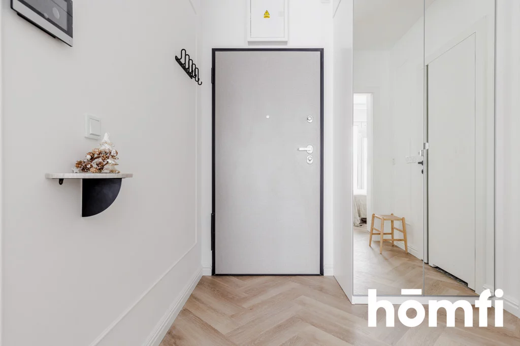 2 pokoje, mieszkanie 43,00 m², piętro 4, oferta nr , 53671/2089/OMW, Warszawa, Białołęka, Białołęka, Światowida
