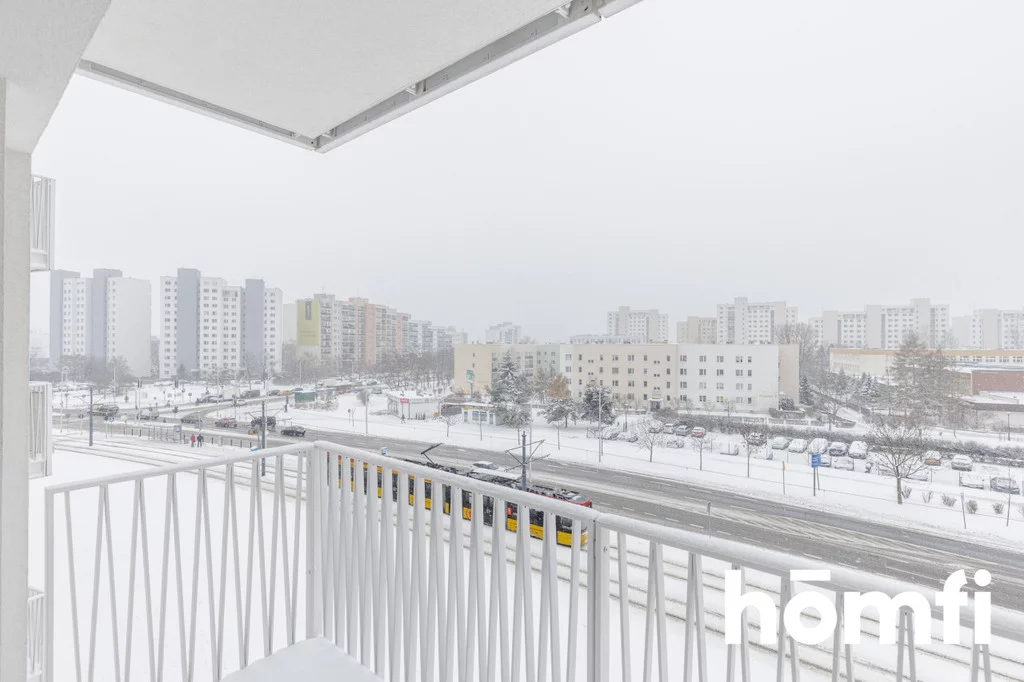 2 pokoje, mieszkanie 43,00 m², piętro 4, oferta nr , 53671/2089/OMW, Warszawa, Białołęka, Białołęka, Światowida