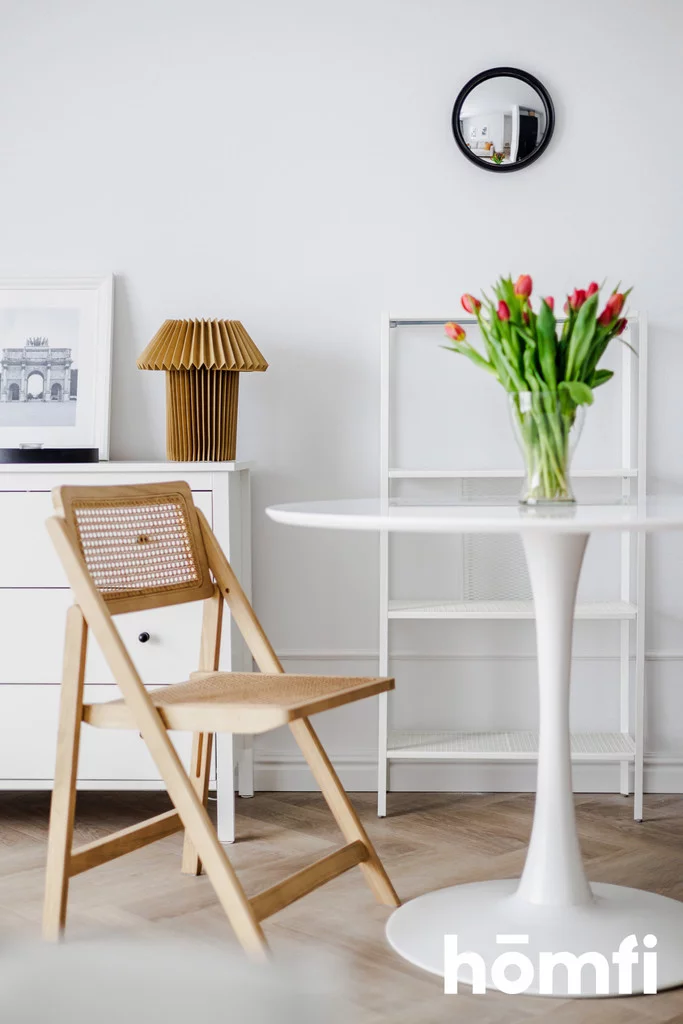 2 pokoje, mieszkanie 43,00 m², piętro 4, oferta nr , 53671/2089/OMW, Warszawa, Białołęka, Białołęka, Światowida