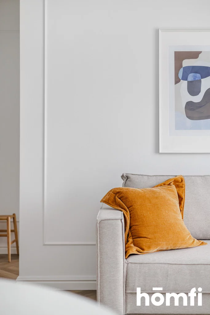 2 pokoje, mieszkanie 43,00 m², piętro 4, oferta nr , 53671/2089/OMW, Warszawa, Białołęka, Białołęka, Światowida