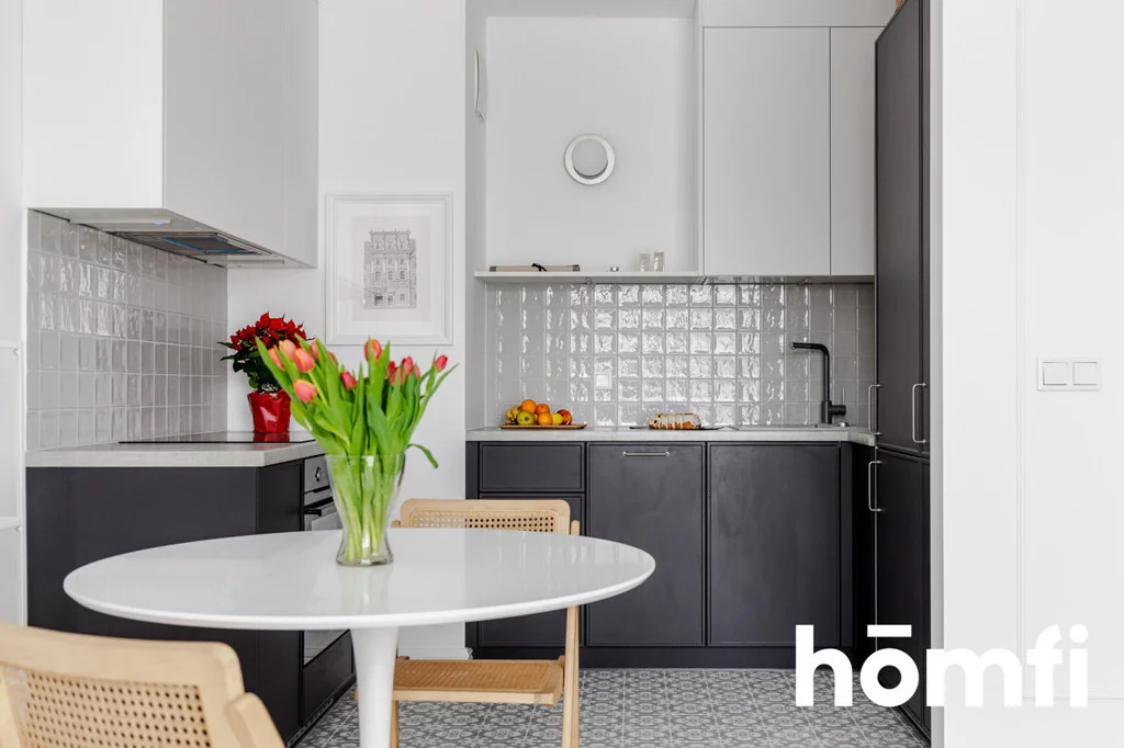2 pokoje, mieszkanie 43,00 m², piętro 4, oferta nr , 53671/2089/OMW, Warszawa, Białołęka, Białołęka, Światowida