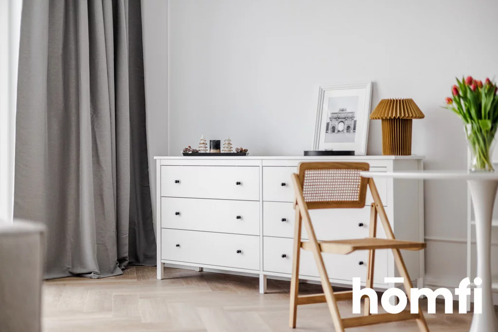 2 pokoje, mieszkanie 43,00 m², piętro 4, oferta nr , 53671/2089/OMW, Warszawa, Białołęka, Białołęka, Światowida