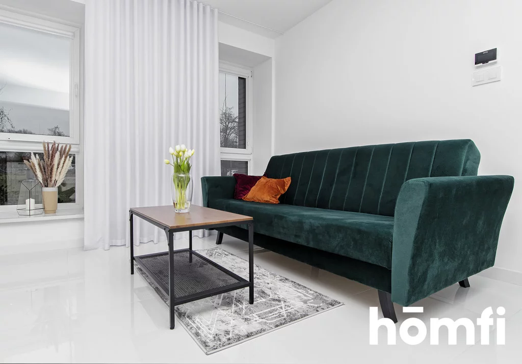 2 pokoje, mieszkanie 44,00 m², parter, oferta nr , 53676/2089/OMW, Poznań, Sypniewo