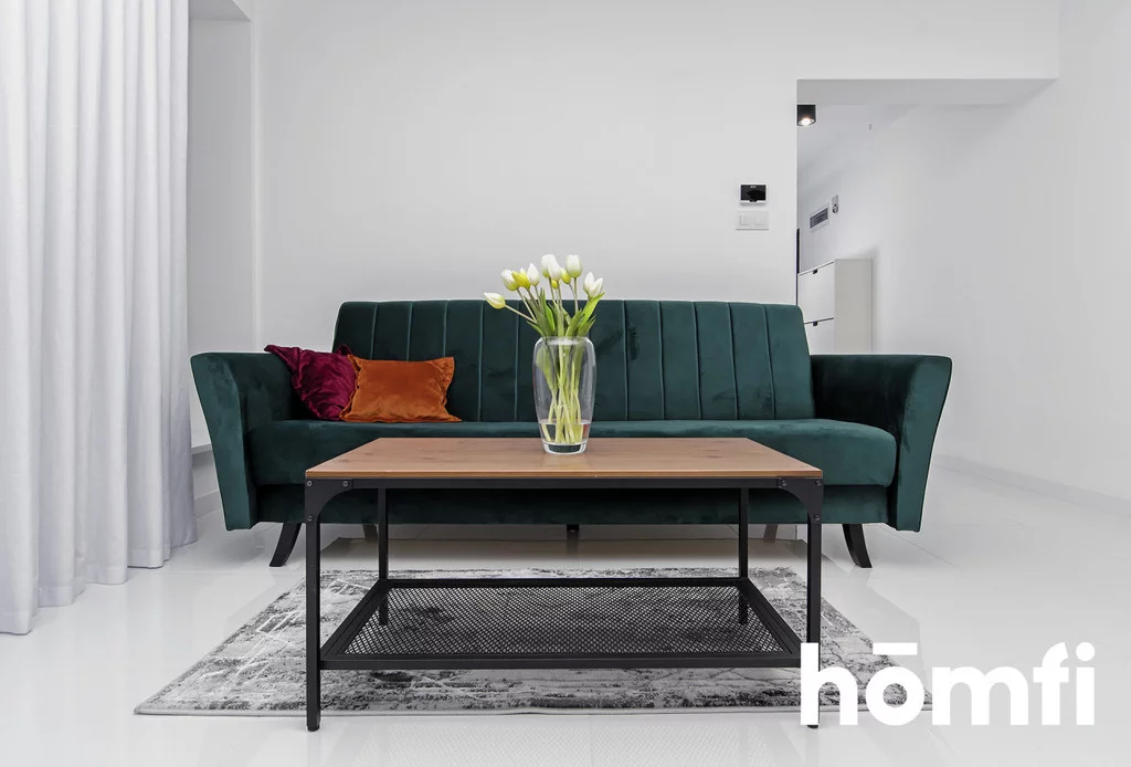2 pokoje, mieszkanie 44,00 m², parter, oferta nr , 53676/2089/OMW, Poznań, Sypniewo