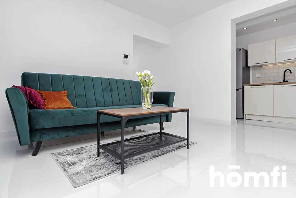 2 pokoje, mieszkanie 44,00 m², parter, oferta nr , 53676/2089/OMW, Poznań, Sypniewo