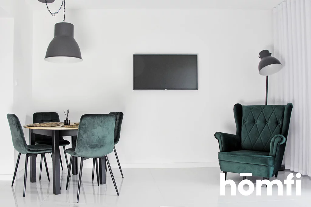 2 pokoje, mieszkanie 44,00 m², parter, oferta nr , 53676/2089/OMW, Poznań, Sypniewo