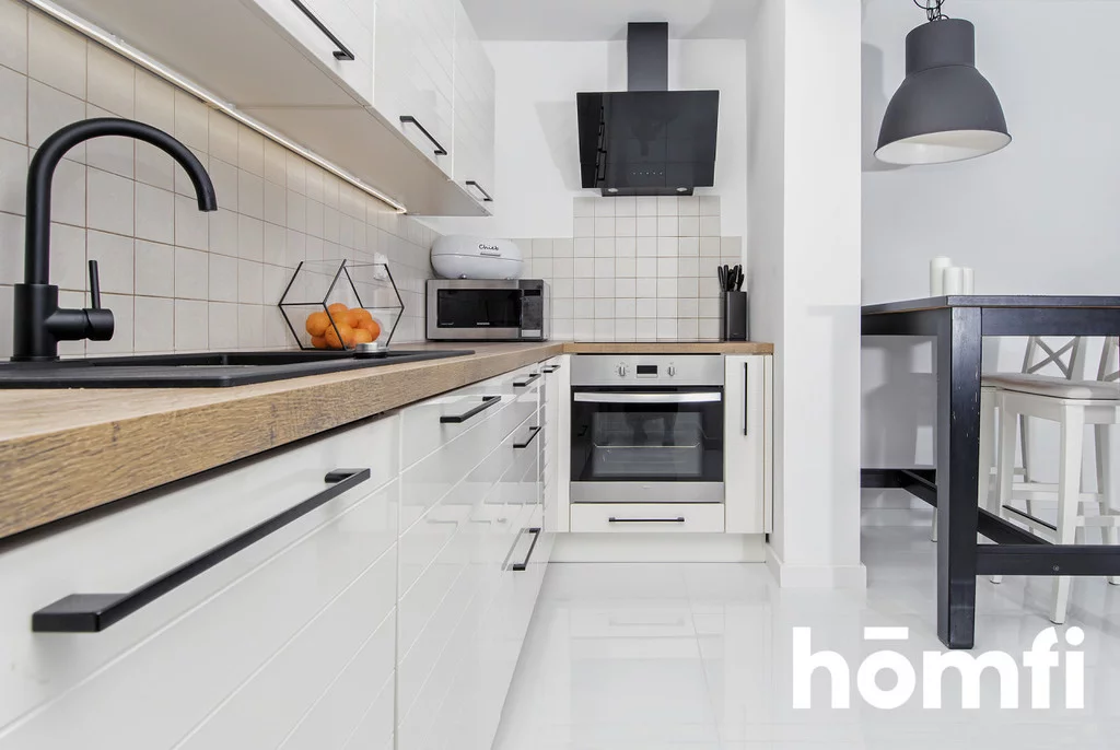 2 pokoje, mieszkanie 44,00 m², parter, oferta nr , 53676/2089/OMW, Poznań, Sypniewo