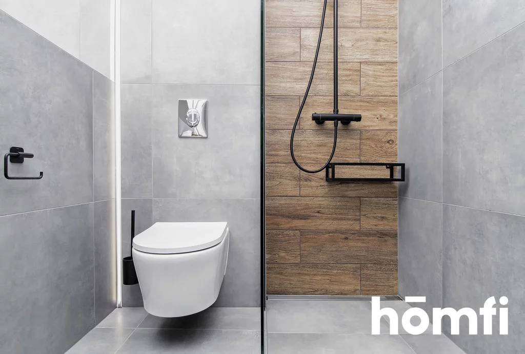 2 pokoje, mieszkanie 44,00 m², parter, oferta nr , 53676/2089/OMW, Poznań, Sypniewo