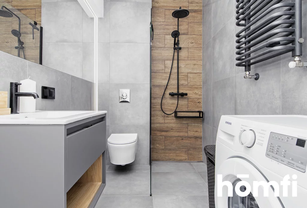 2 pokoje, mieszkanie 44,00 m², parter, oferta nr , 53676/2089/OMW, Poznań, Sypniewo