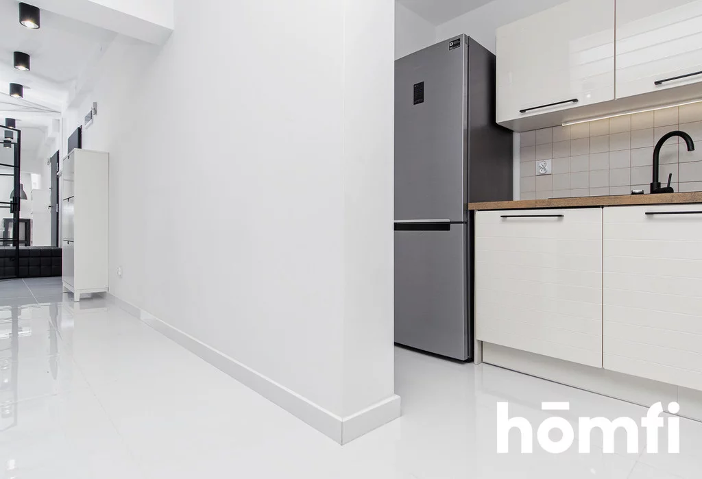 2 pokoje, mieszkanie 44,00 m², parter, oferta nr , 53676/2089/OMW, Poznań, Sypniewo
