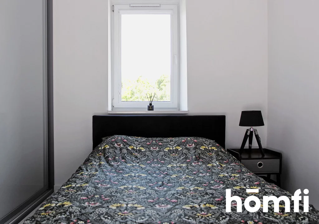 2 pokoje, mieszkanie 44,00 m², parter, oferta nr , 53676/2089/OMW, Poznań, Sypniewo