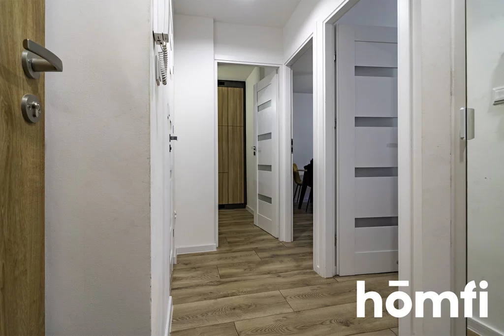 2 pokoje, mieszkanie 37,10 m², piętro 5, oferta nr , 50827/2089/OMW, Kielce, KSM, Szczecińska