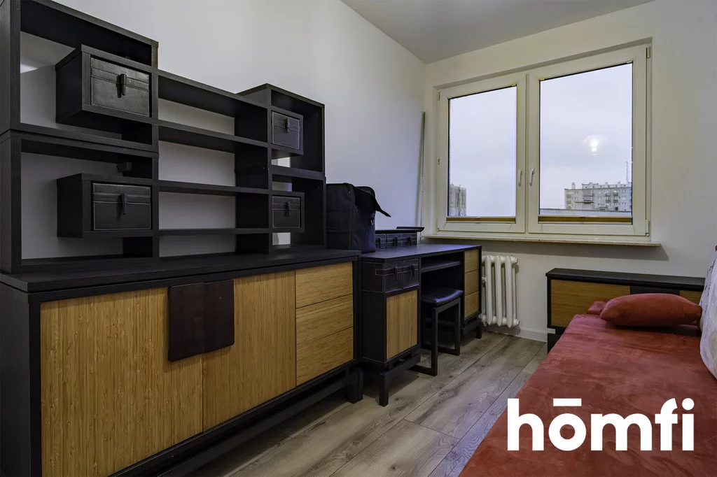 2 pokoje, mieszkanie 37,10 m², piętro 5, oferta nr , 50827/2089/OMW, Kielce, KSM, Szczecińska