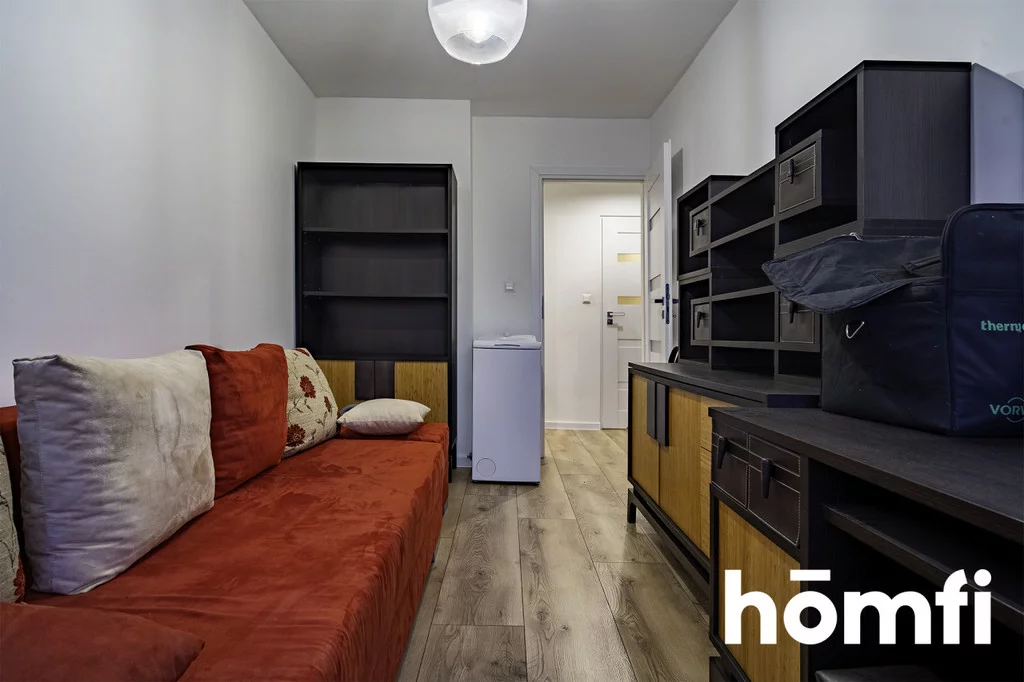 2 pokoje, mieszkanie 37,10 m², piętro 5, oferta nr , 50827/2089/OMW, Kielce, KSM, Szczecińska