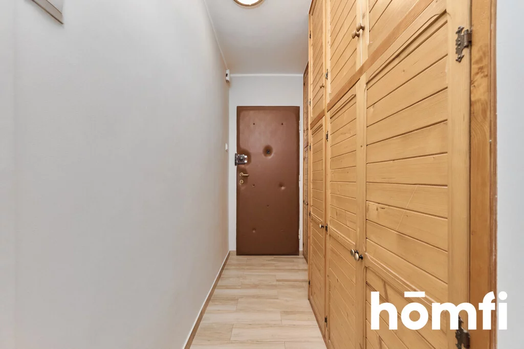 2 pokoje, mieszkanie 41,00 m², piętro 7, oferta nr , 52789/2089/OMW, Wrocław, Szczepin, Szczepińska