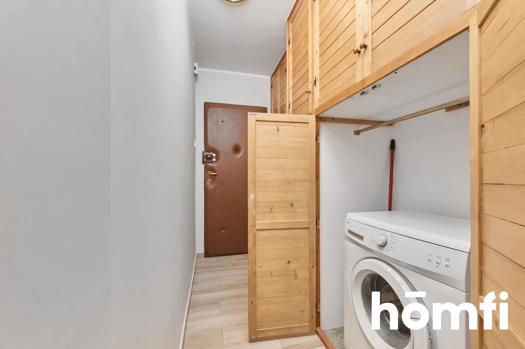 2 pokoje, mieszkanie 41,00 m², piętro 7, oferta nr , 52789/2089/OMW, Wrocław, Szczepin, Szczepińska