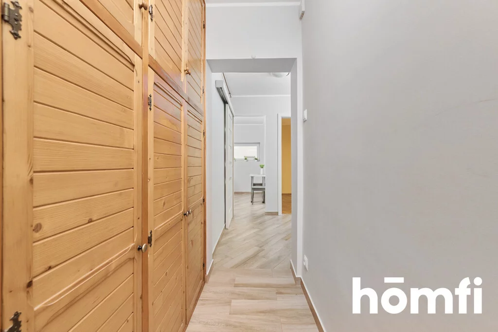 2 pokoje, mieszkanie 41,00 m², piętro 7, oferta nr , 52789/2089/OMW, Wrocław, Szczepin, Szczepińska