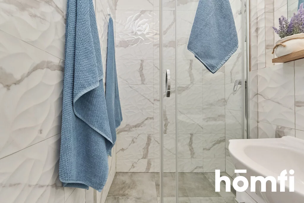 2 pokoje, mieszkanie 41,00 m², piętro 7, oferta nr , 52789/2089/OMW, Wrocław, Szczepin, Szczepińska