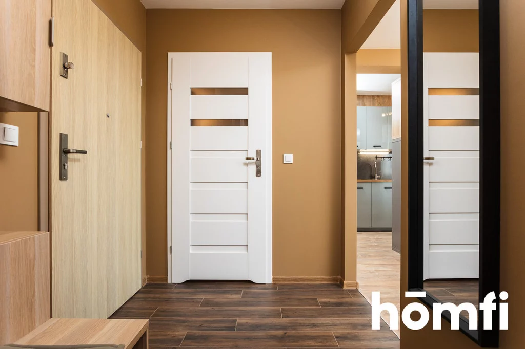2 pokoje, mieszkanie 40,00 m², piętro 9, oferta nr , 52635/2089/OMW, Kraków, Podgórze Duchackie, Piaski Wielkie, Szpakowa