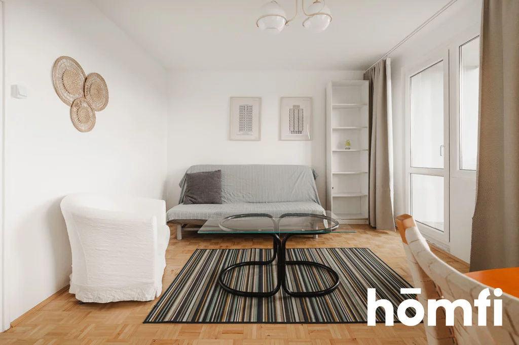 2 pokoje, mieszkanie 47,90 m², piętro 5, oferta nr , 52764/2089/OMW, Wrocław, Sztabowa