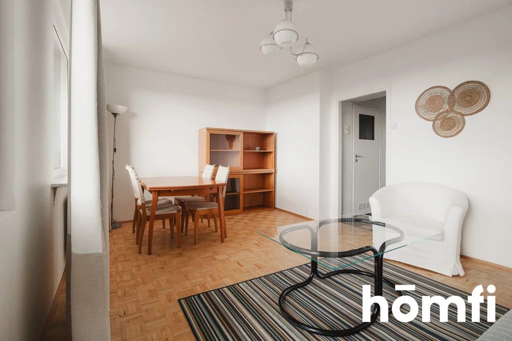 2 pokoje, mieszkanie 47,90 m², piętro 5, oferta nr , 52764/2089/OMW, Wrocław, Sztabowa
