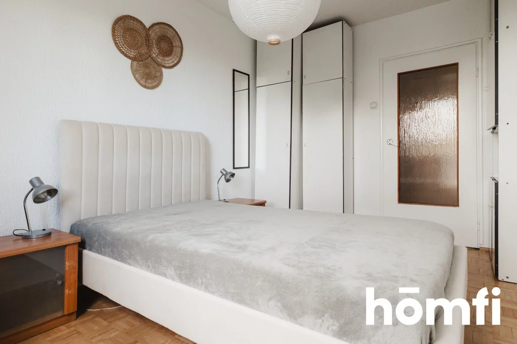 2 pokoje, mieszkanie 47,90 m², piętro 5, oferta nr , 52764/2089/OMW, Wrocław, Sztabowa