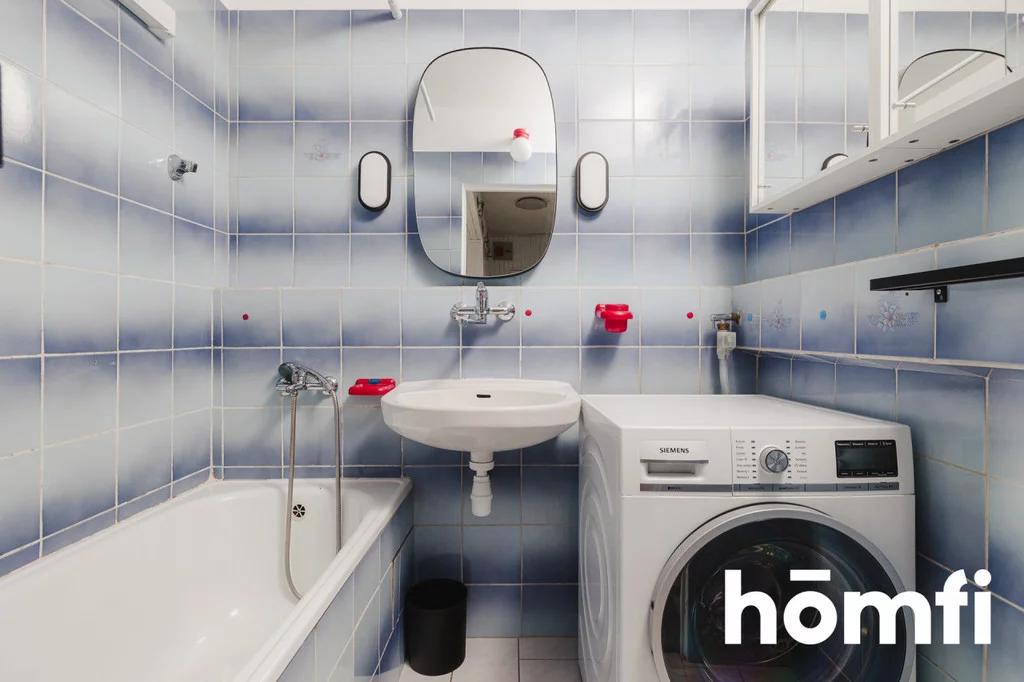 2 pokoje, mieszkanie 47,90 m², piętro 5, oferta nr , 52764/2089/OMW, Wrocław, Sztabowa