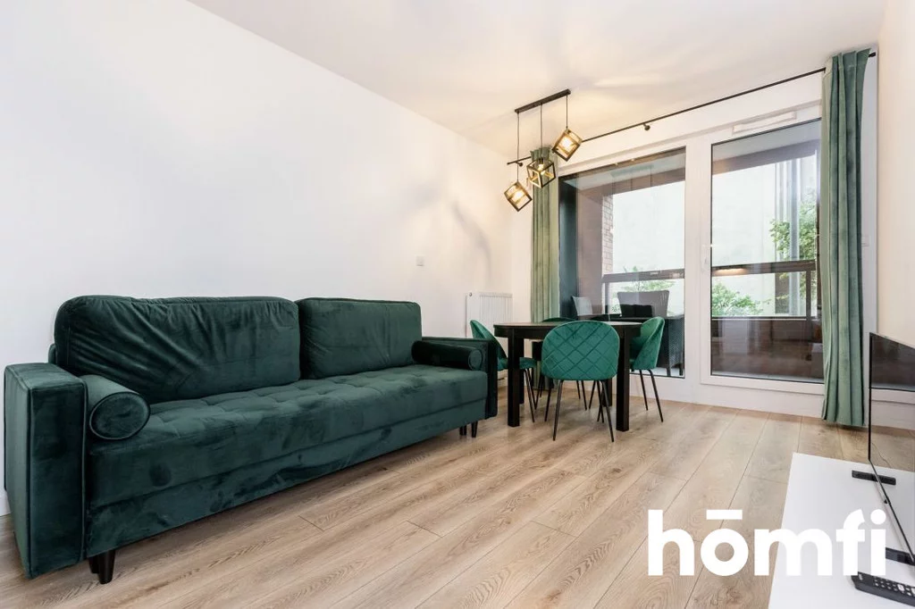 2 pokoje, mieszkanie 45,00 m², piętro 1, oferta nr , 52710/2089/OMW, Warszawa, Praga Północ, Praga Północ, Szwedzka