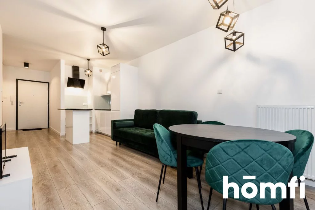 2 pokoje, mieszkanie 45,00 m², piętro 1, oferta nr , 52710/2089/OMW, Warszawa, Praga Północ, Praga Północ, Szwedzka