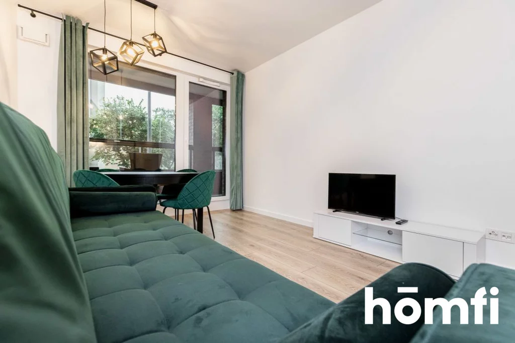 2 pokoje, mieszkanie 45,00 m², piętro 1, oferta nr , 52710/2089/OMW, Warszawa, Praga Północ, Praga Północ, Szwedzka